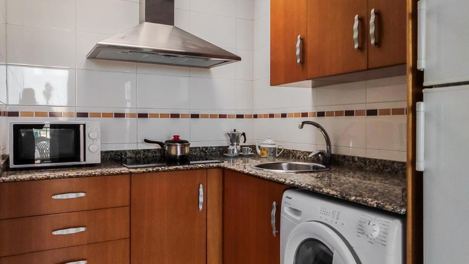 Vivabien Playa II - Apartamento A Un Paso Del Mar Castellón de la Plana Kültér fotó